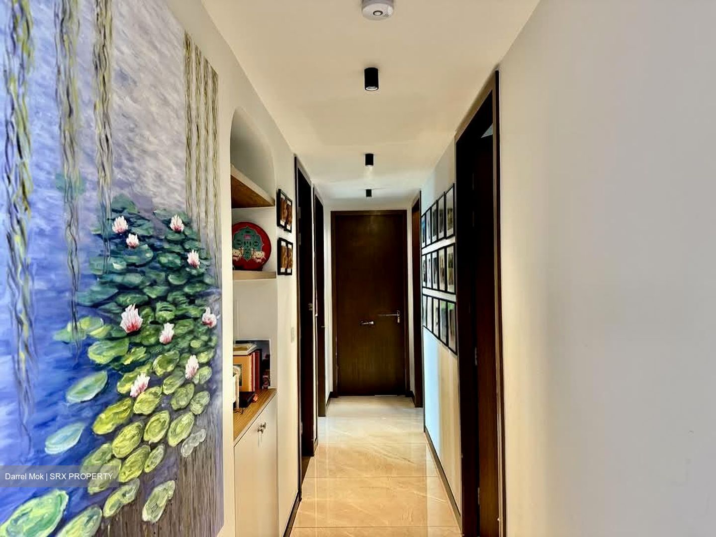 Normanton Park (D5), Apartment #528278241